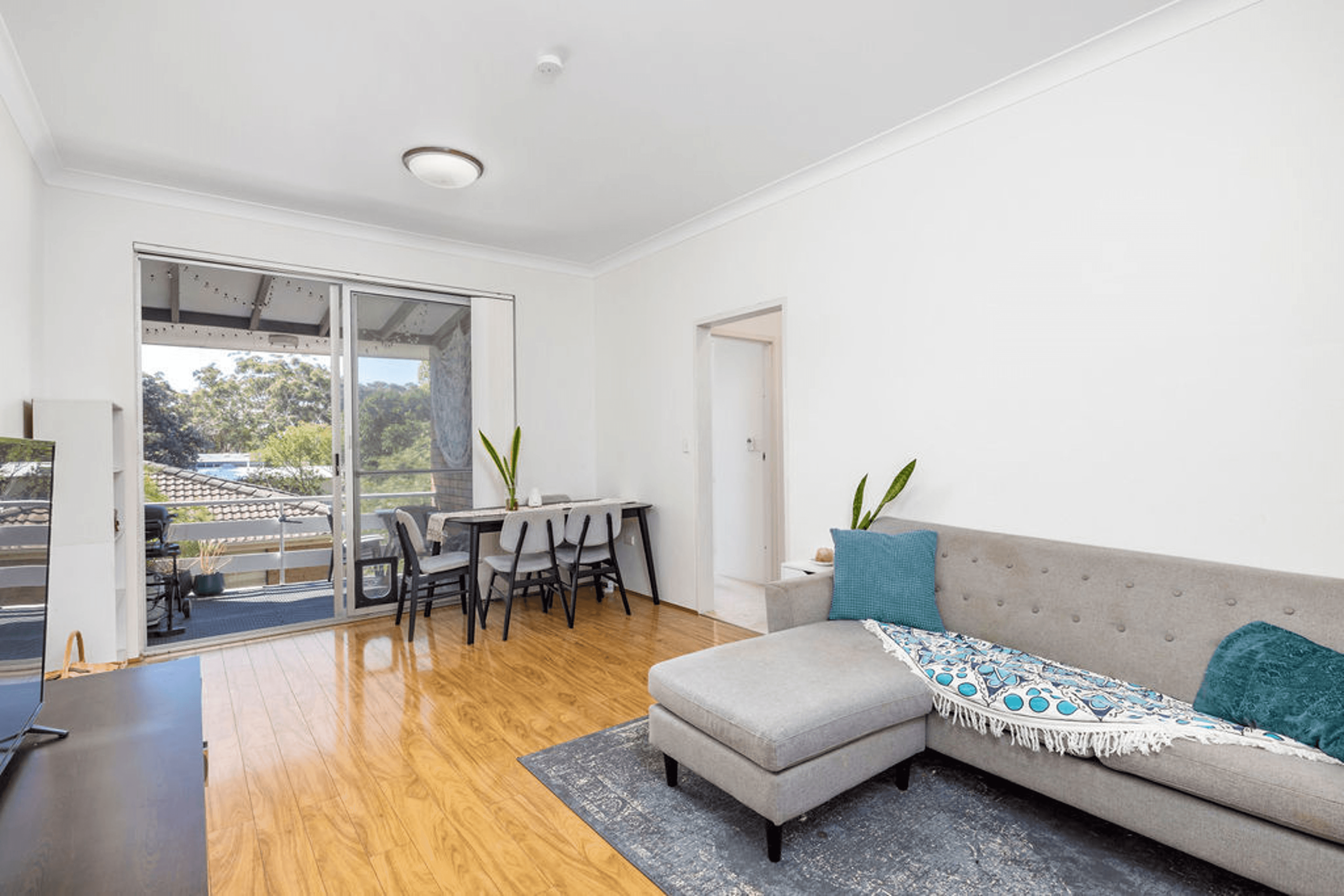 9/1 Gretel Close, NELSON BAY, NSW 2315