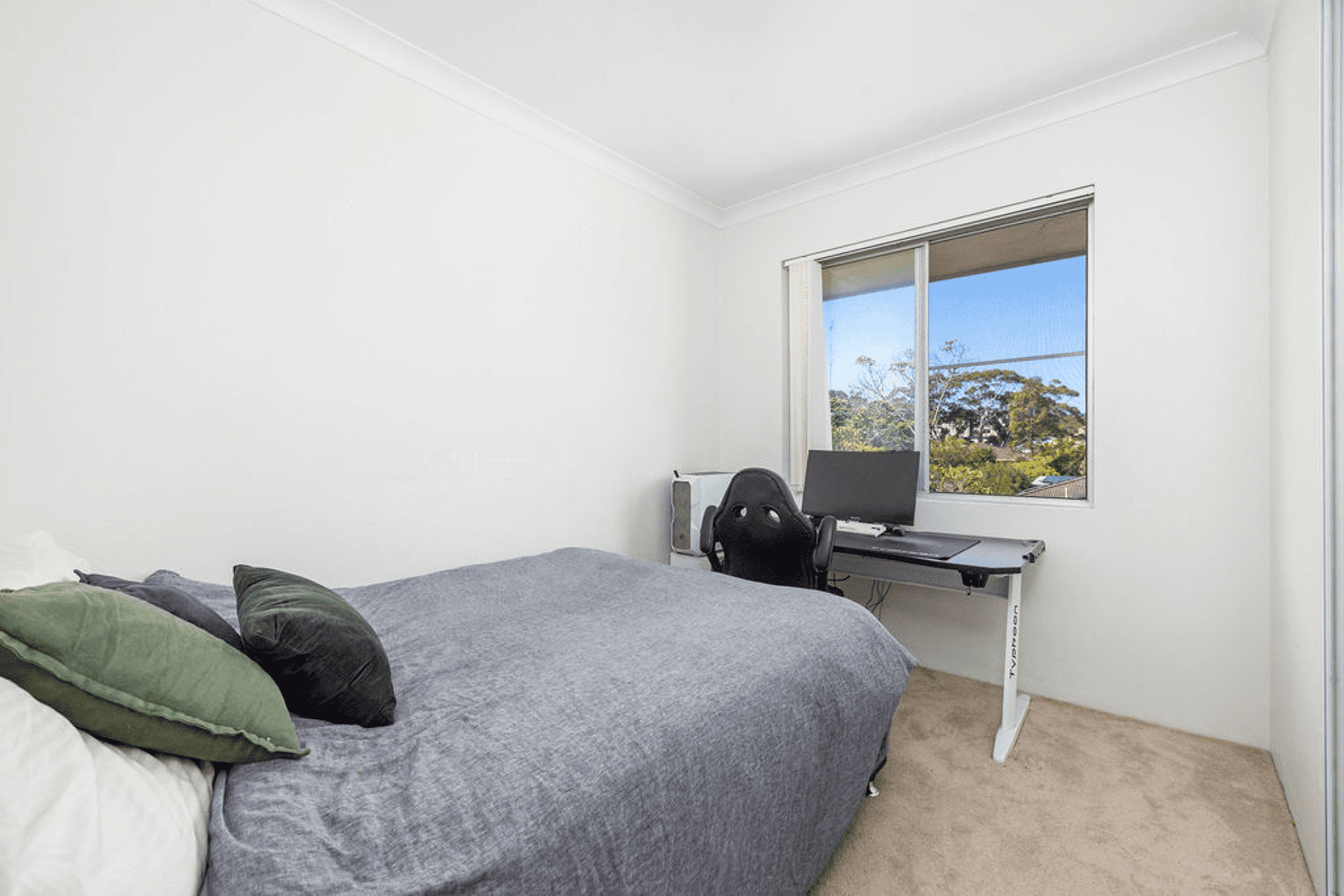 9/1 Gretel Close, NELSON BAY, NSW 2315