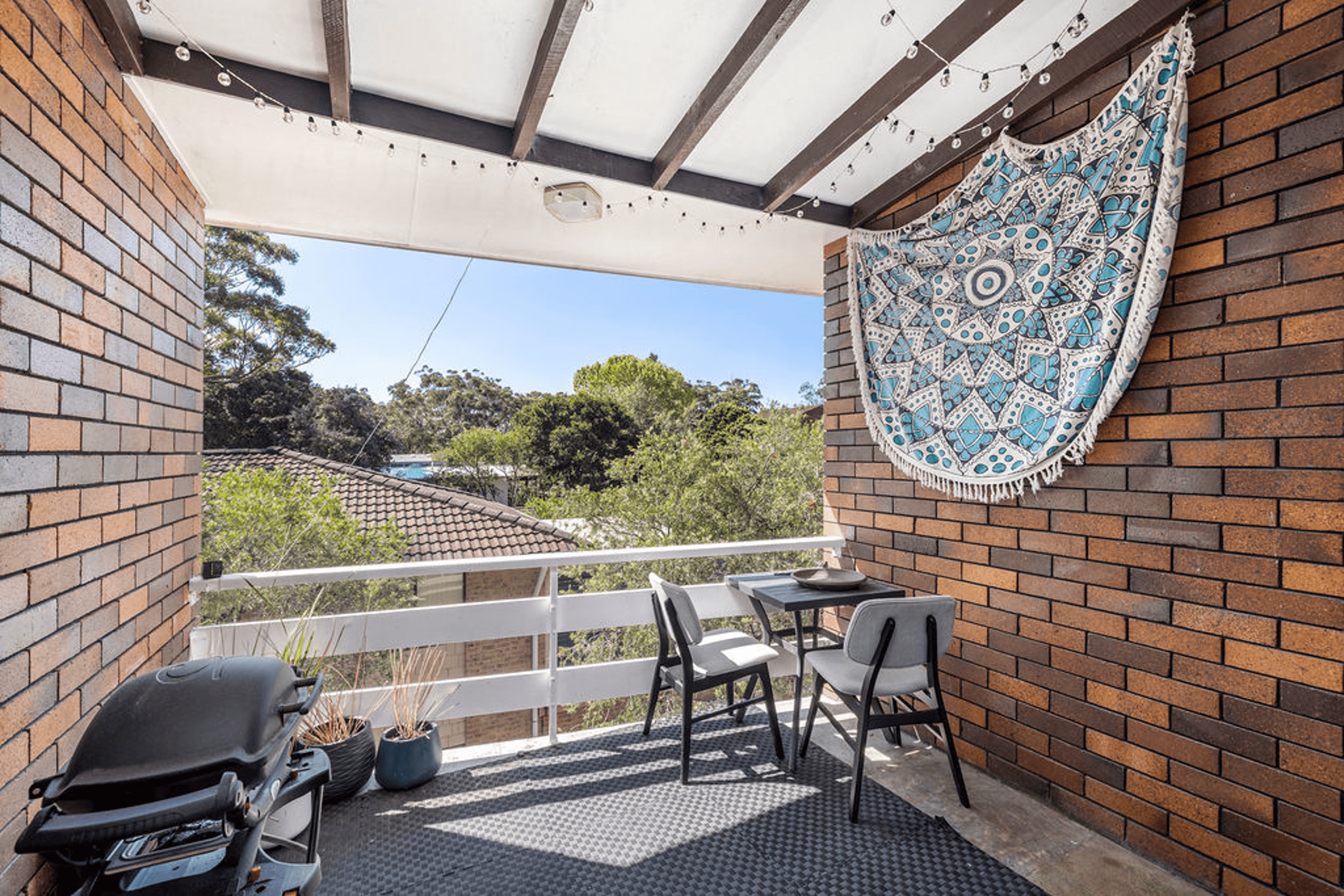 9/1 Gretel Close, NELSON BAY, NSW 2315