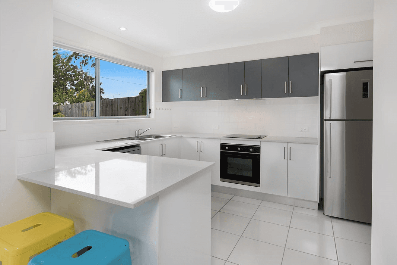 20/6 Jorl Court, Buderim, QLD 4556