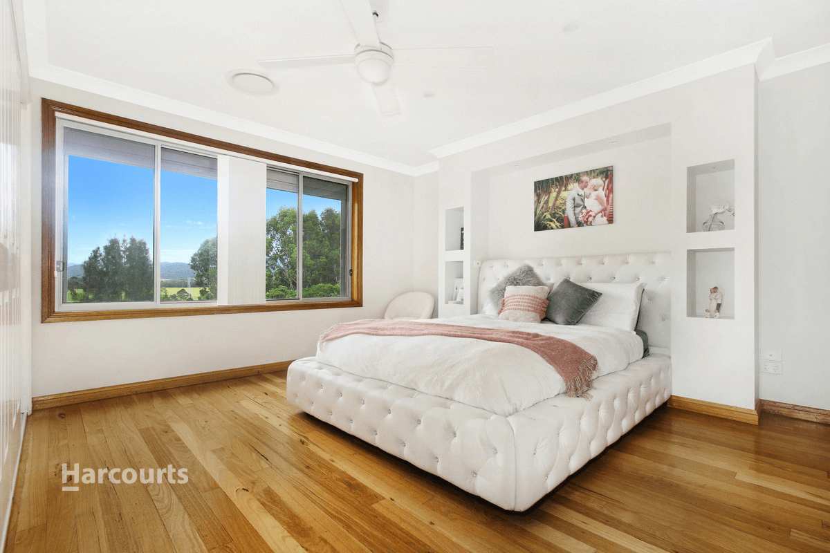 20 Shiraz Drive, Dapto, NSW 2530