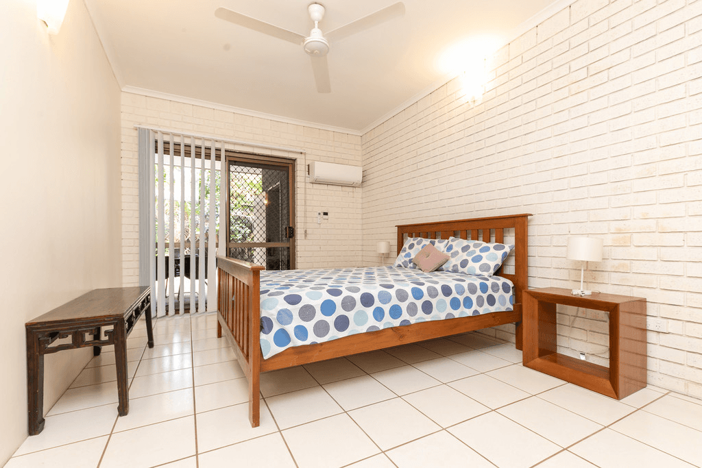 4/29 Airlie Circuit, BRINKIN, NT 0810