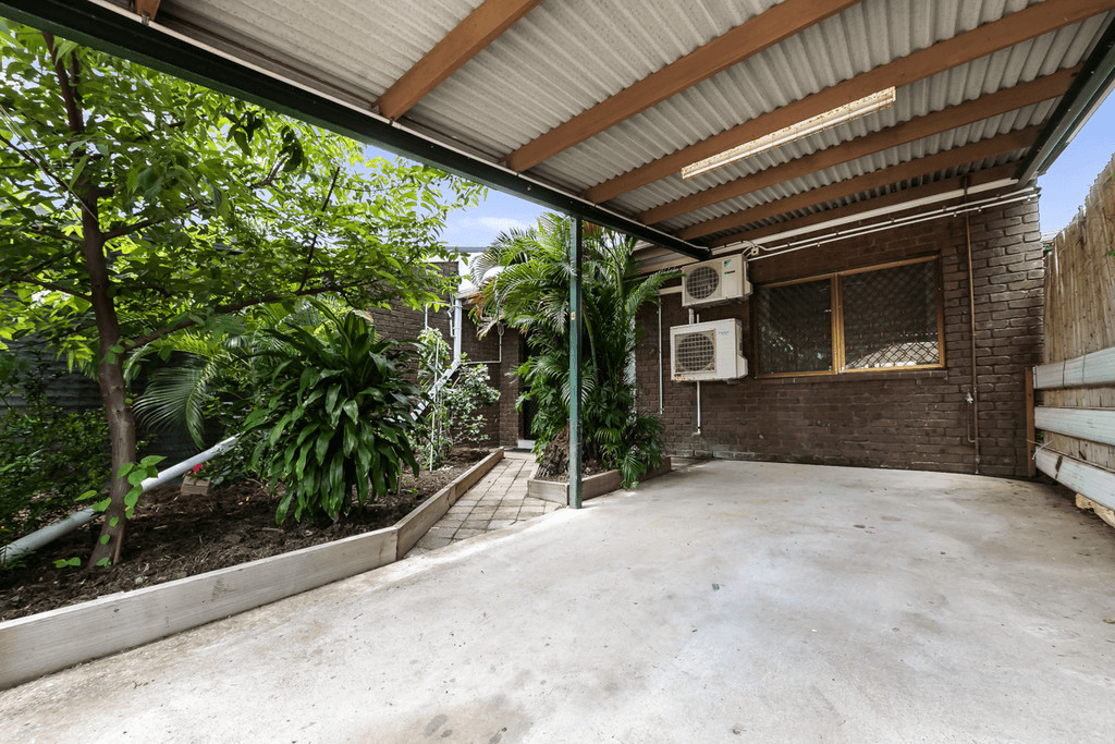 4/29 Airlie Circuit, BRINKIN, NT 0810