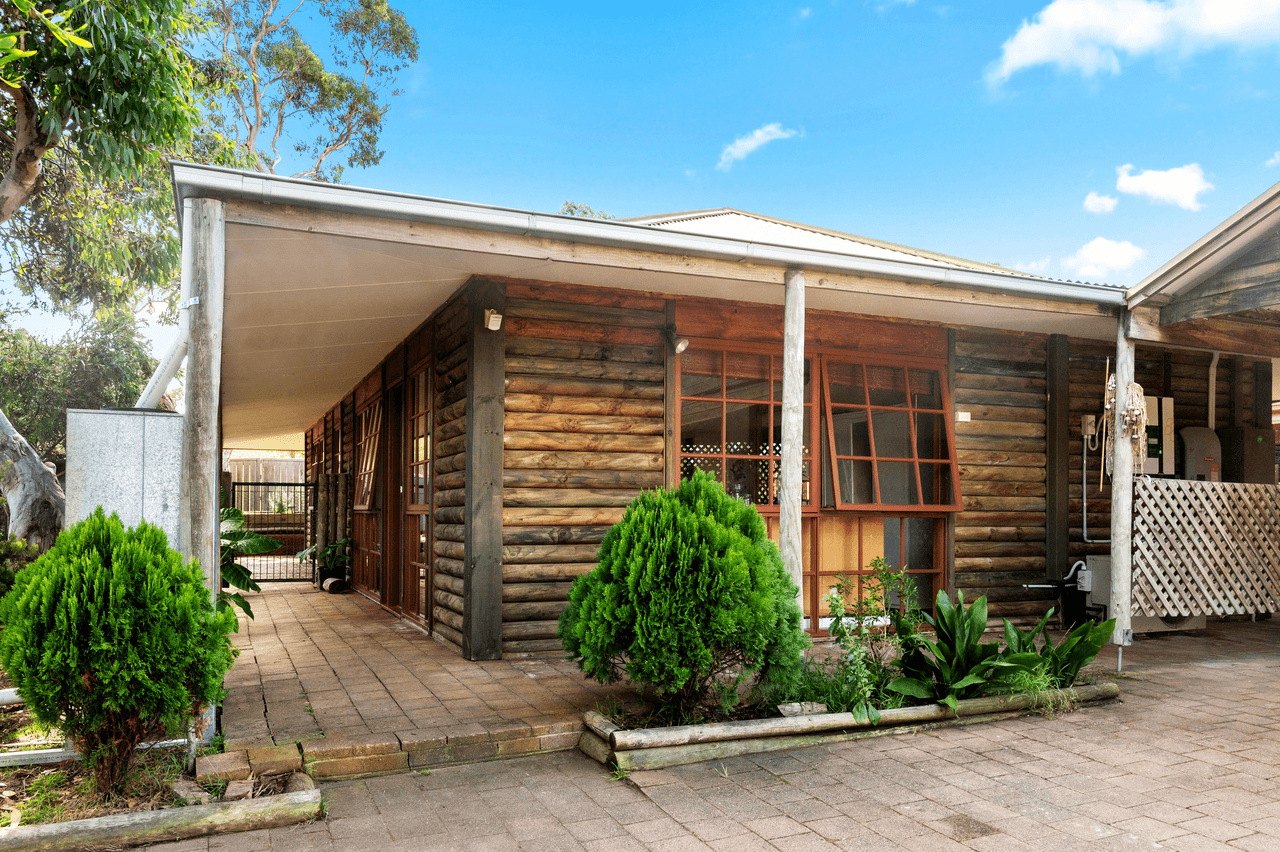 18 Altman Avenue, VICTOR HARBOR, SA 5211