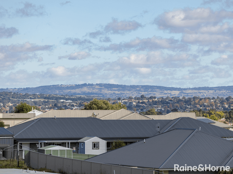 26 Granite Rise, KELSO, NSW 2795