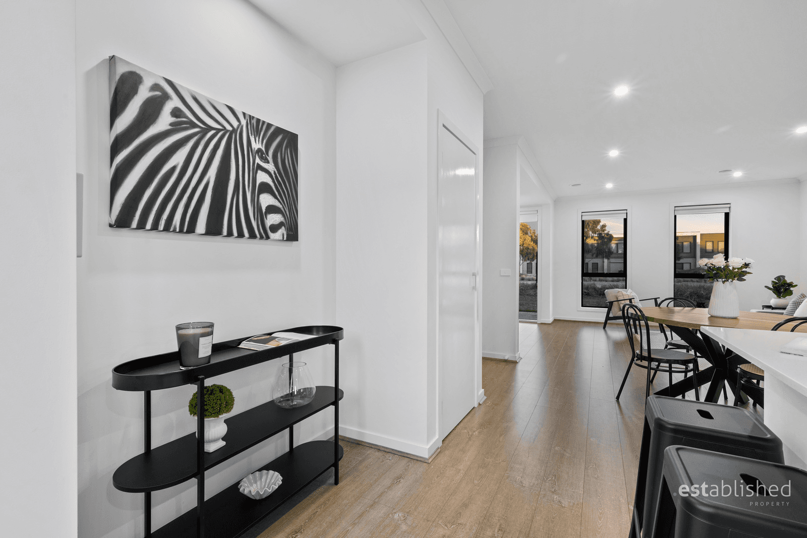 14 Nostrand Walk, POINT COOK, VIC 3030