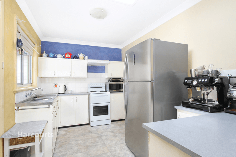 14 Beltana Avenue, Dapto, NSW 2530