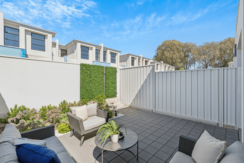 20/10 Briar Road, Felixstow, SA 5070