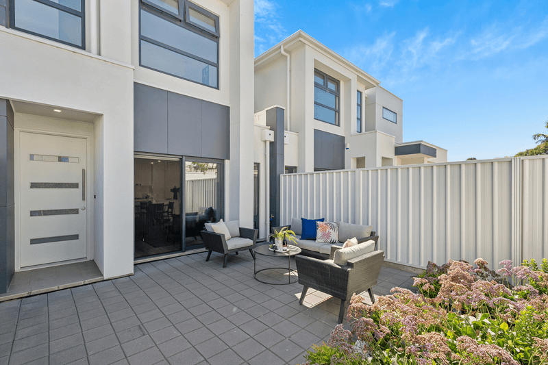 20/10 Briar Road, Felixstow, SA 5070