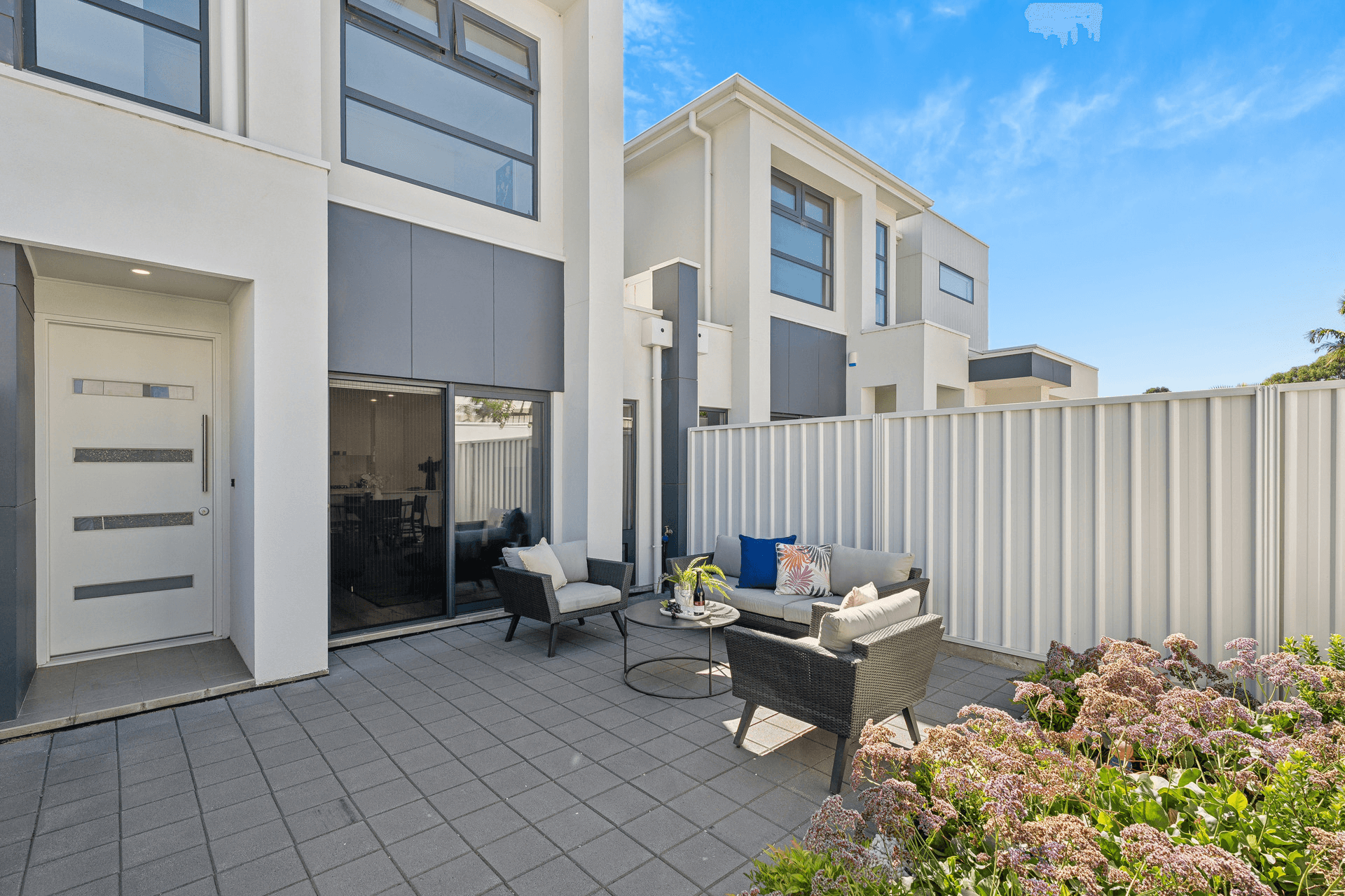 20/10 Briar Road, Felixstow, SA 5070