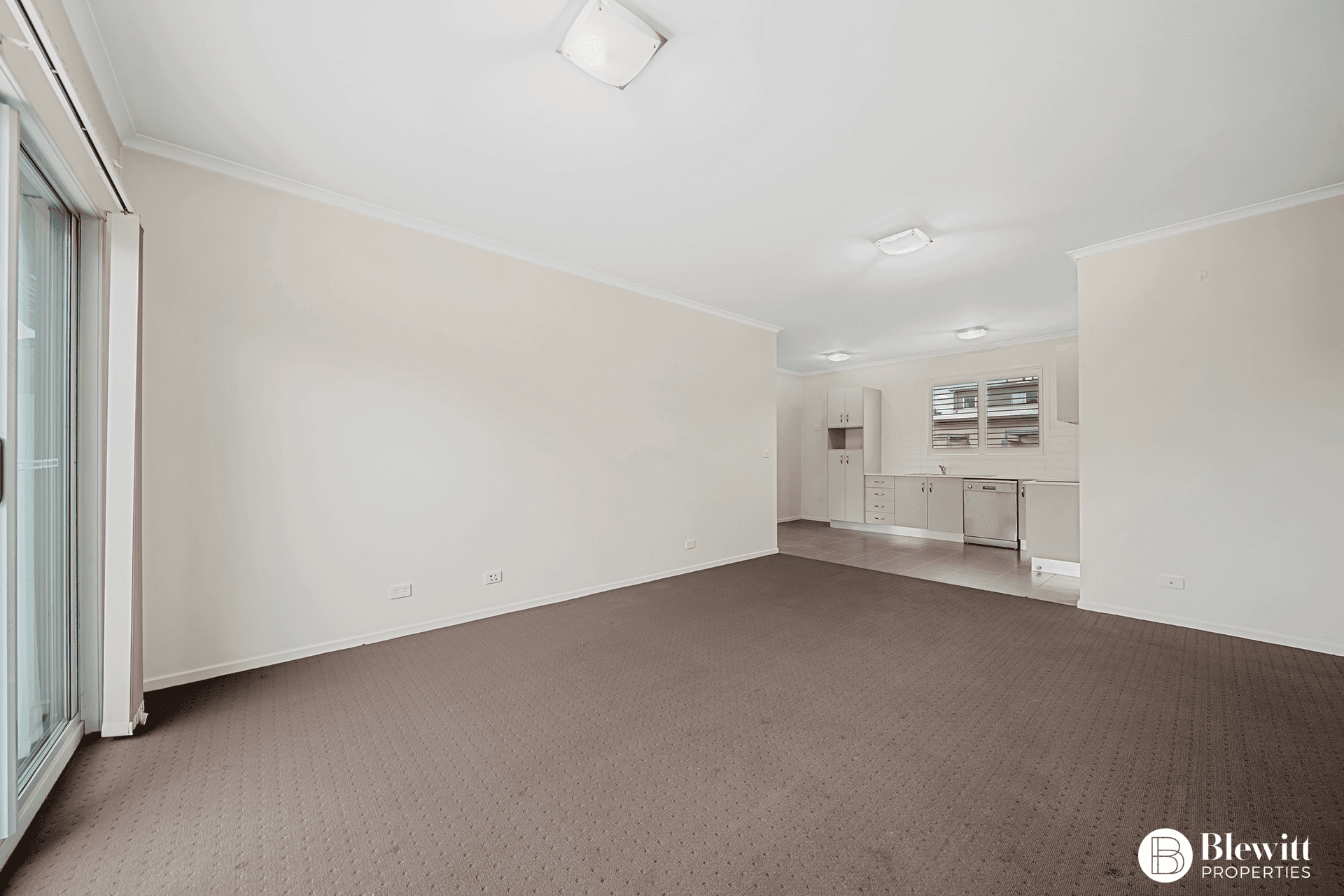 17/161 Uriarra Road, Crestwood, NSW 2620