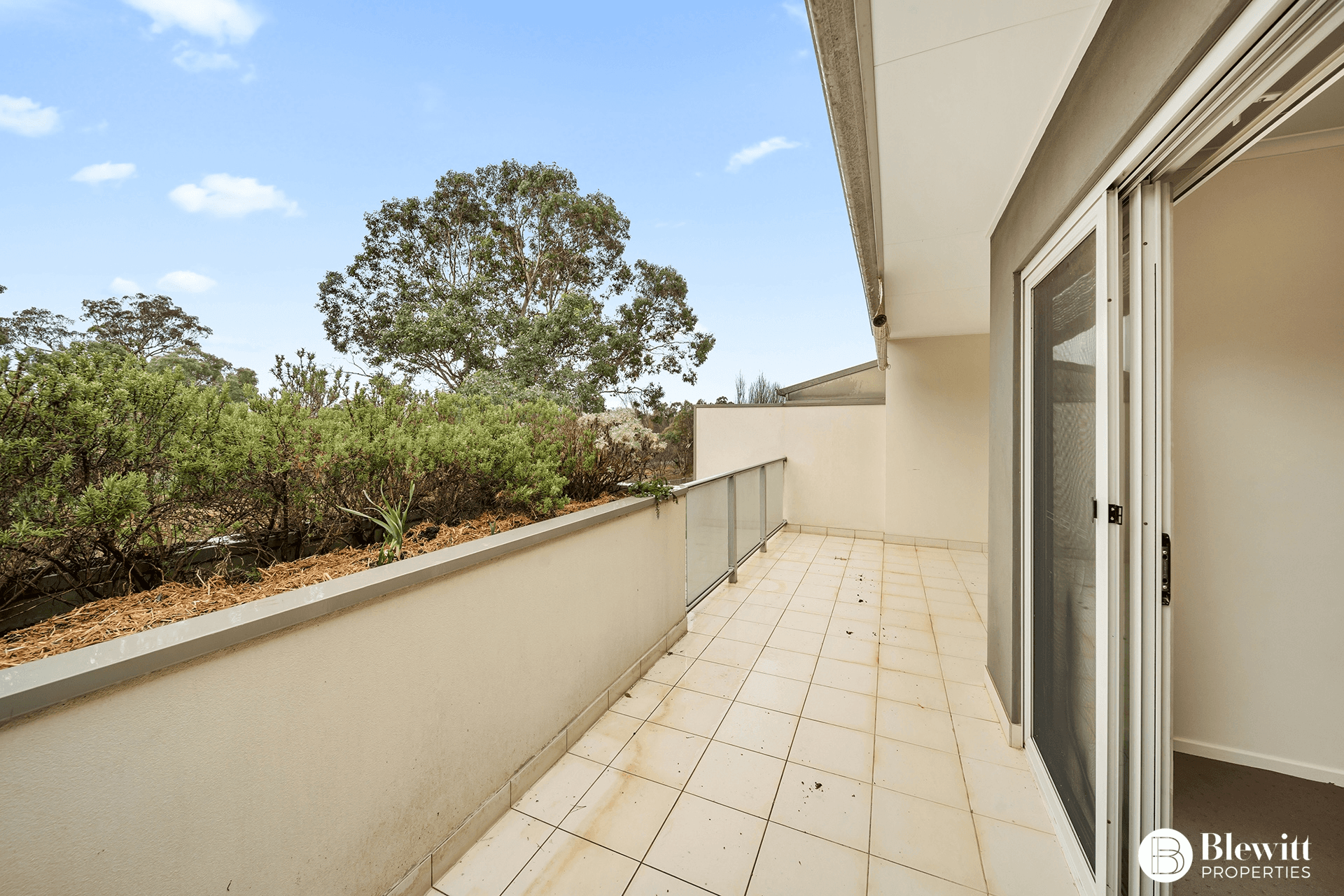 17/161 Uriarra Road, Crestwood, NSW 2620