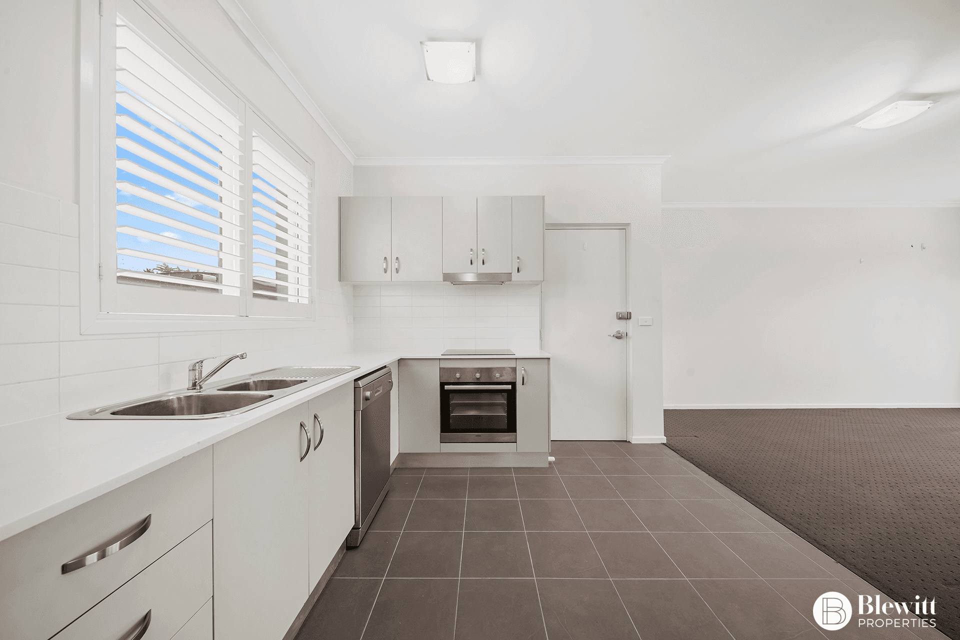 17/161 Uriarra Road, Crestwood, NSW 2620