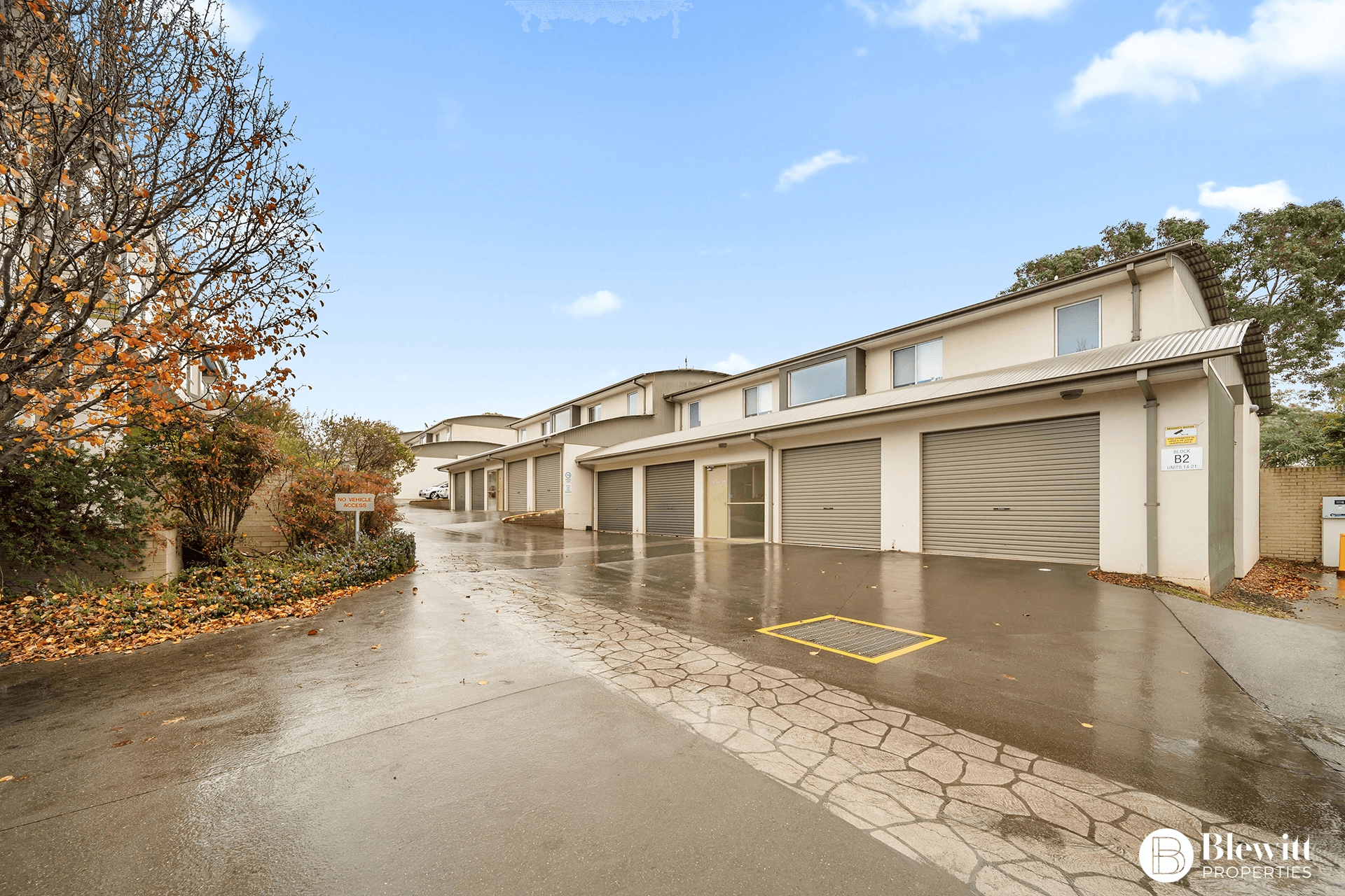 17/161 Uriarra Road, Crestwood, NSW 2620