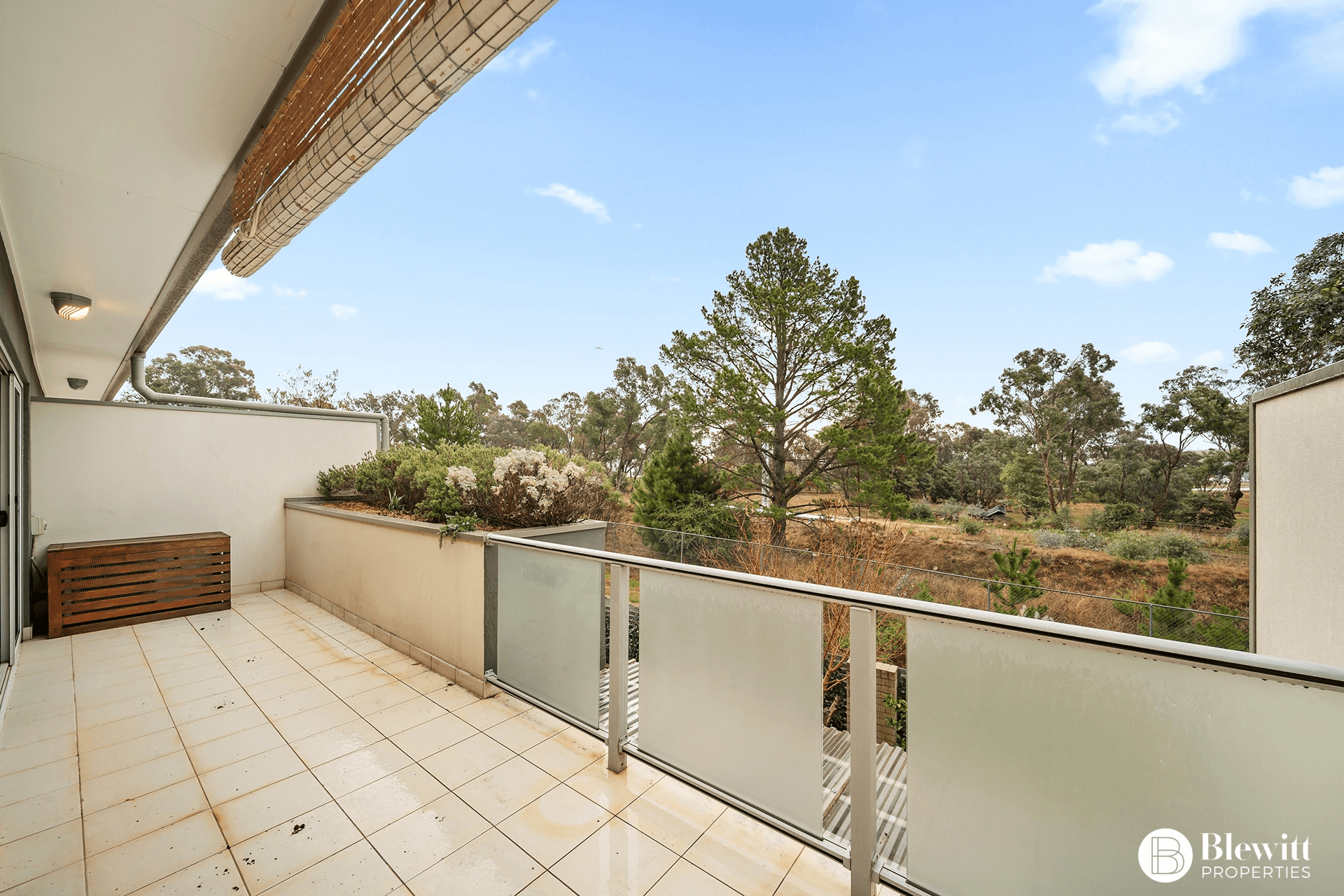 17/161 Uriarra Road, Crestwood, NSW 2620