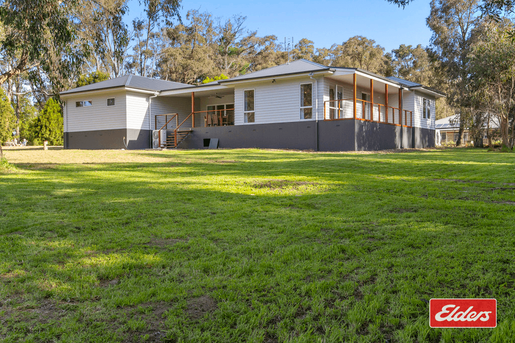 6 Brights Road, BOOLARRA, VIC 3870