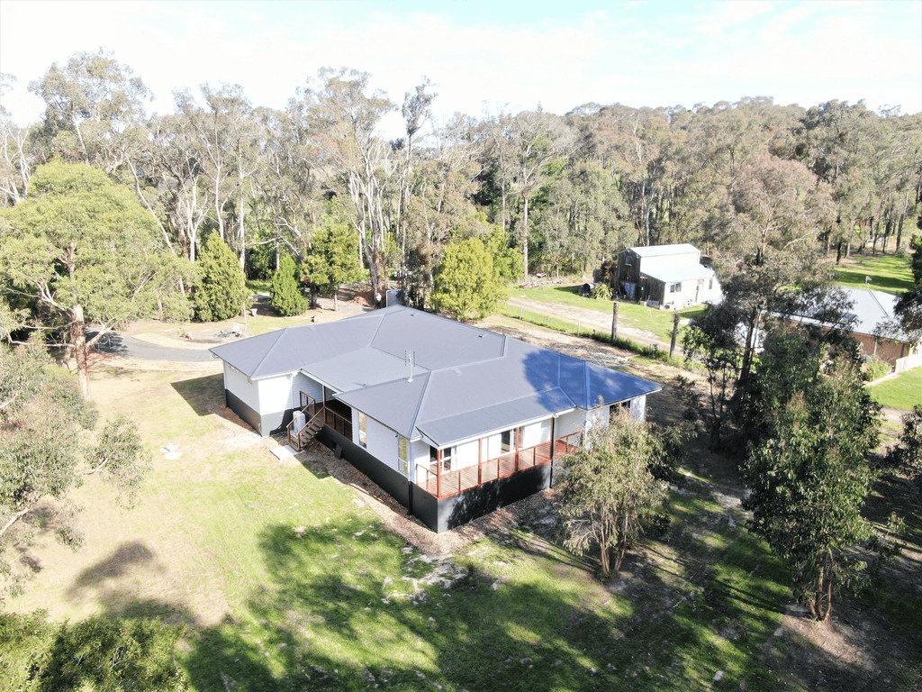 6 Brights Road, BOOLARRA, VIC 3870