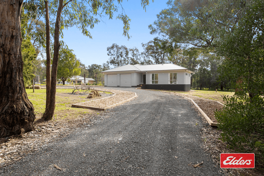 6 Brights Road, BOOLARRA, VIC 3870