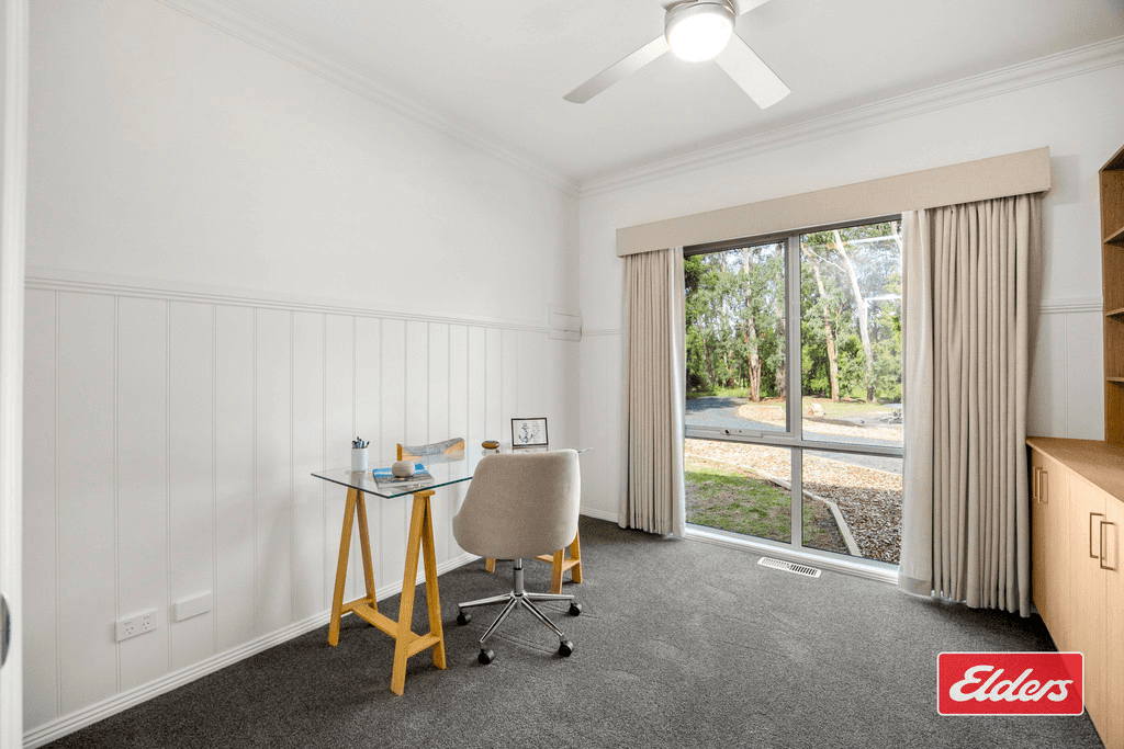 6 Brights Road, BOOLARRA, VIC 3870