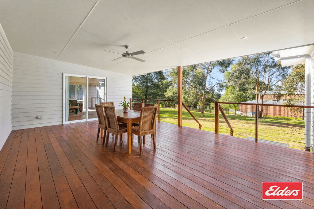 6 Brights Road, BOOLARRA, VIC 3870