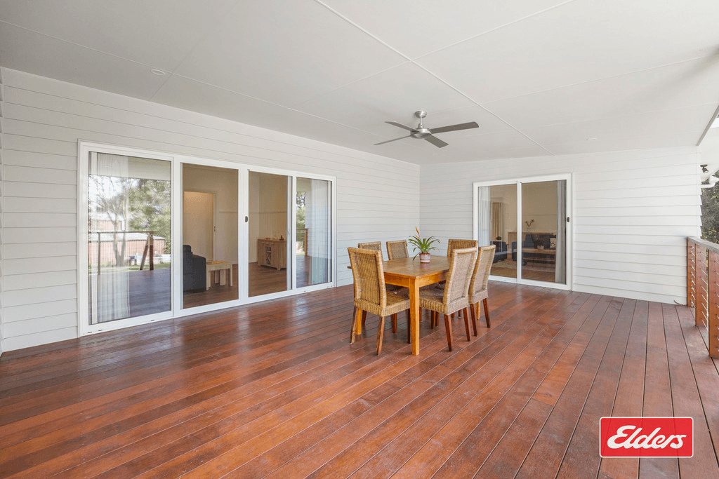 6 Brights Road, BOOLARRA, VIC 3870