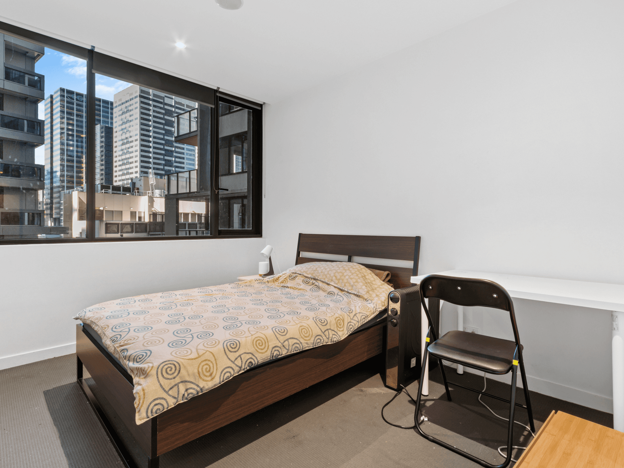 902/33 Rose Lane, MELBOURNE, VIC 3000