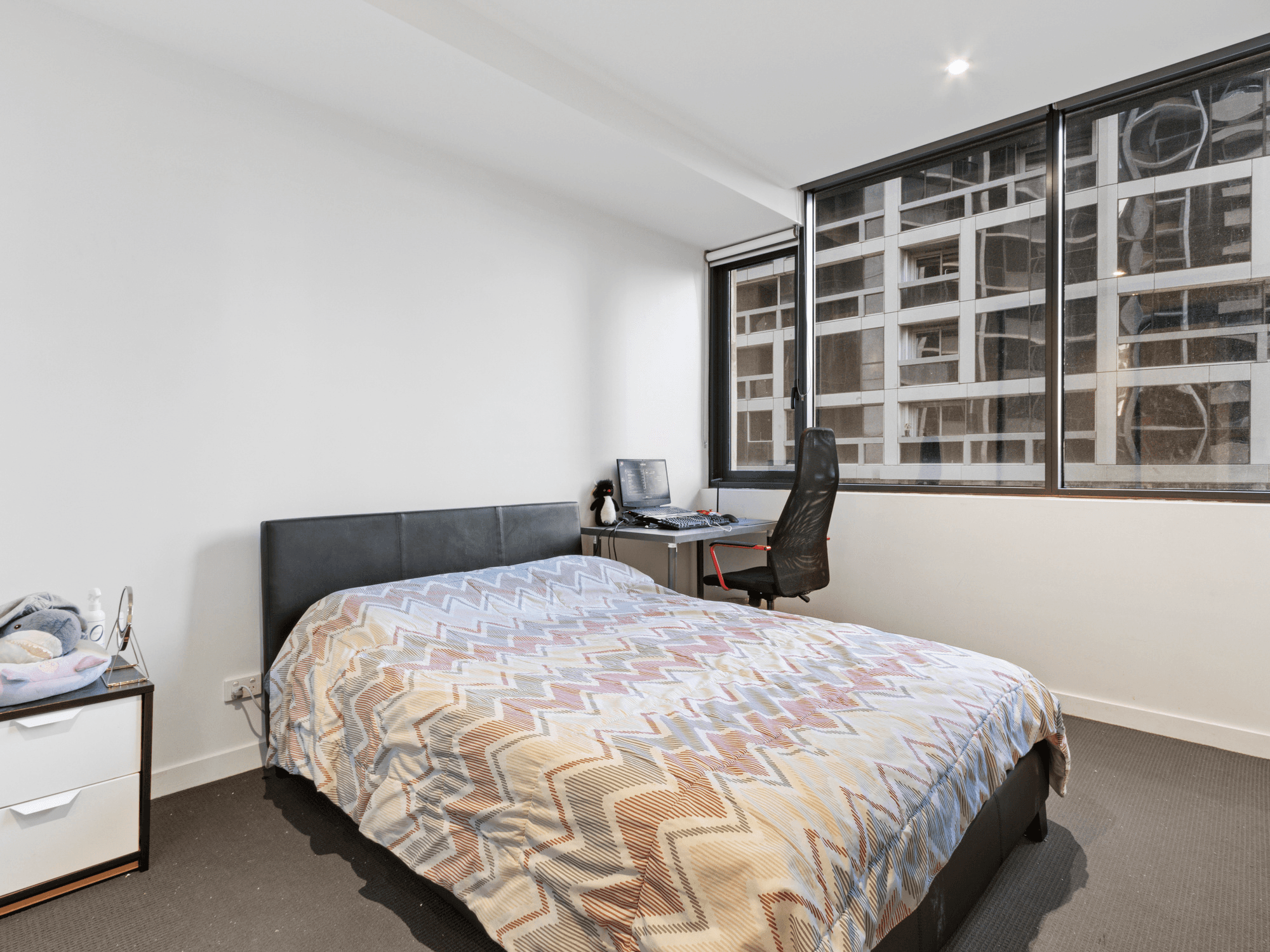 902/33 Rose Lane, MELBOURNE, VIC 3000