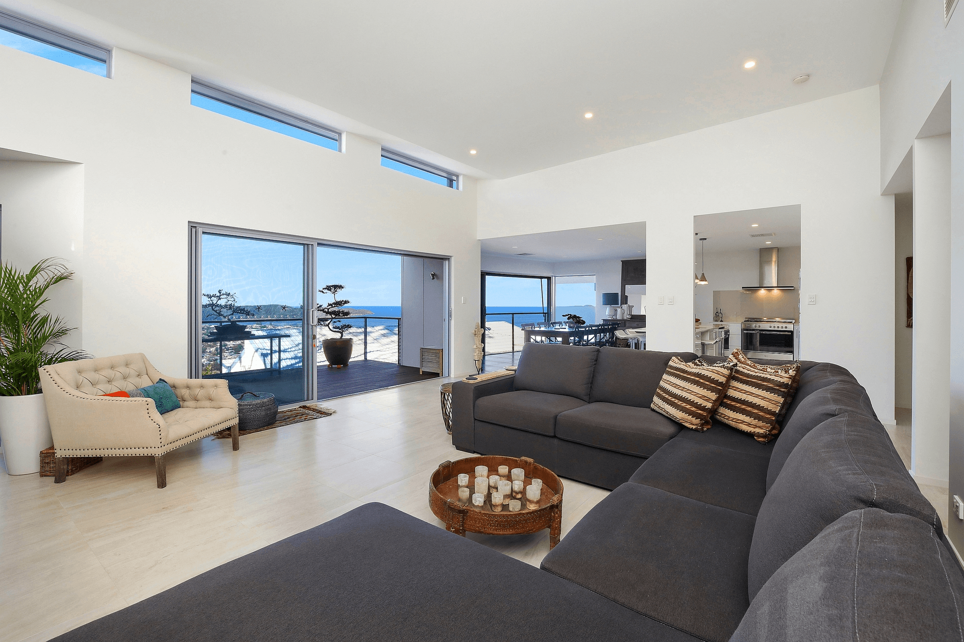 11 The Palisade, Umina Beach, NSW 2257