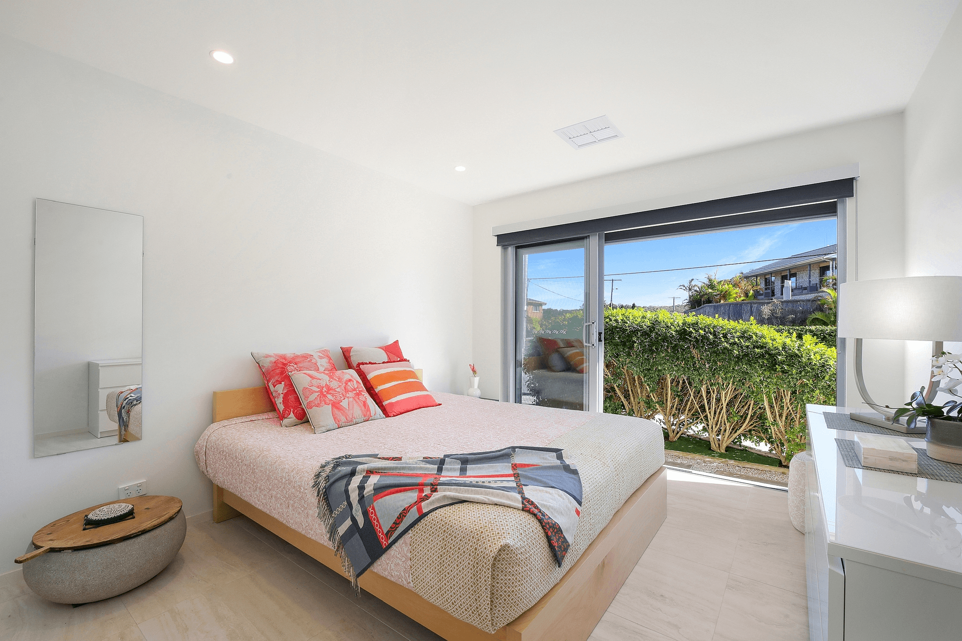 11 The Palisade, Umina Beach, NSW 2257