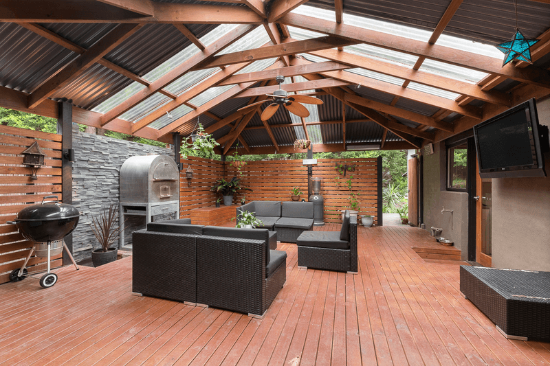 99 St Georges Road, Beaconsfield Upper, VIC 3808