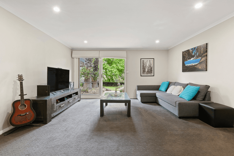 99 St Georges Road, Beaconsfield Upper, VIC 3808