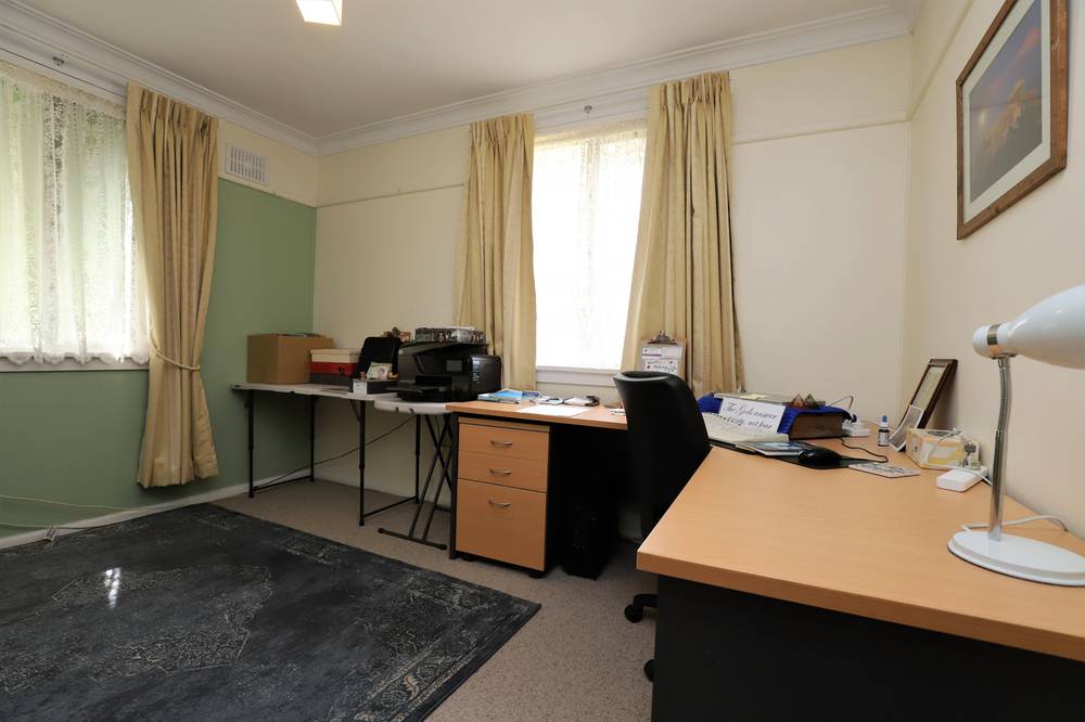 191 Thompson Street, COOTAMUNDRA, NSW 2590