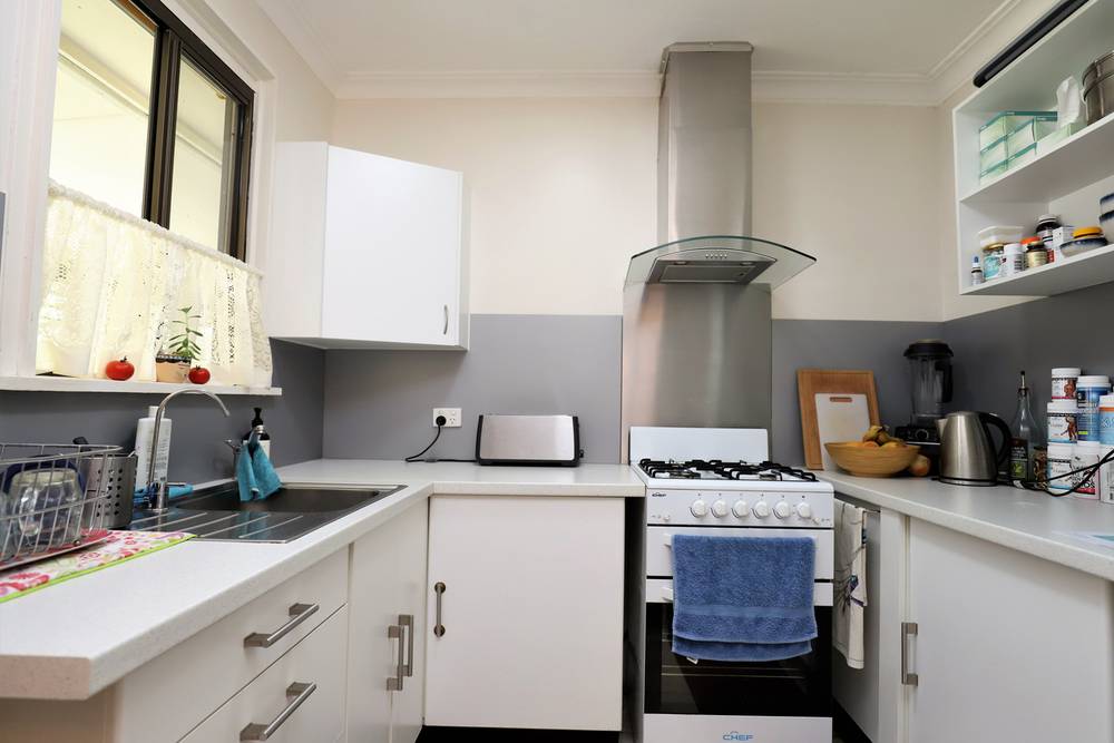 191 Thompson Street, COOTAMUNDRA, NSW 2590