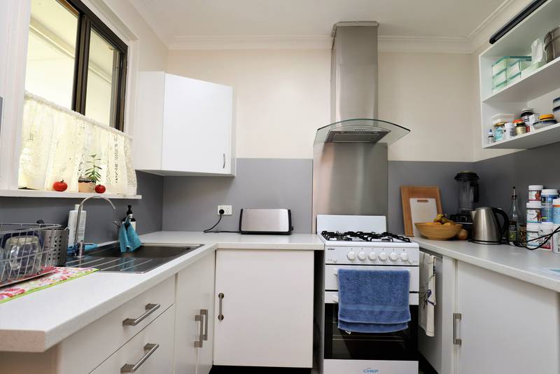 191 Thompson Street, COOTAMUNDRA, NSW 2590