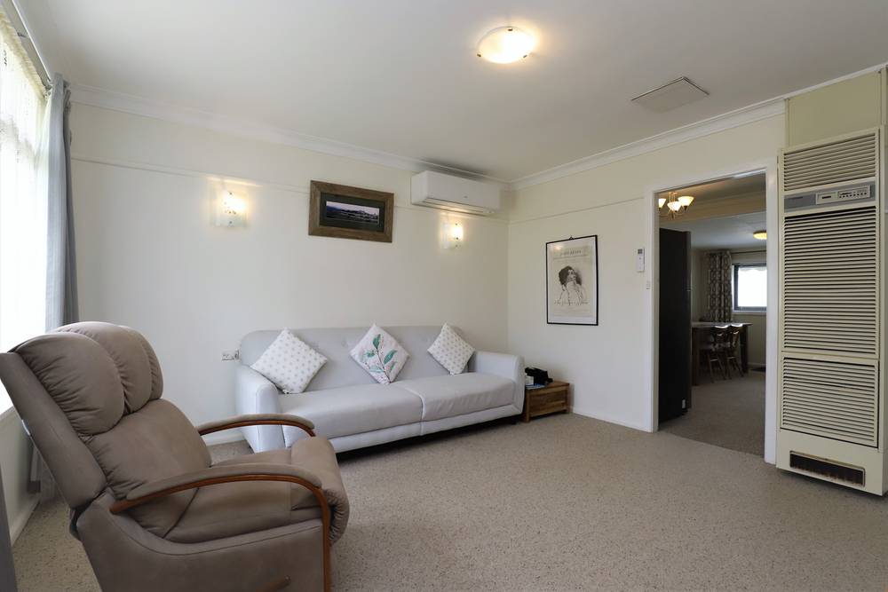 191 Thompson Street, COOTAMUNDRA, NSW 2590