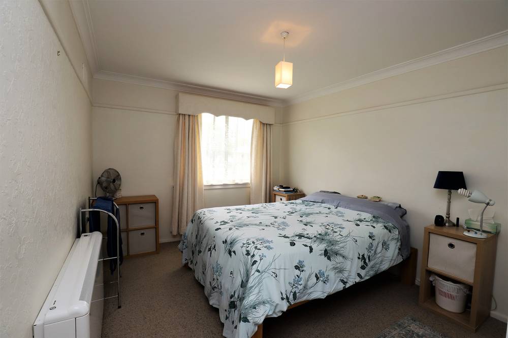 191 Thompson Street, COOTAMUNDRA, NSW 2590