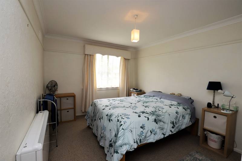 191 Thompson Street, COOTAMUNDRA, NSW 2590