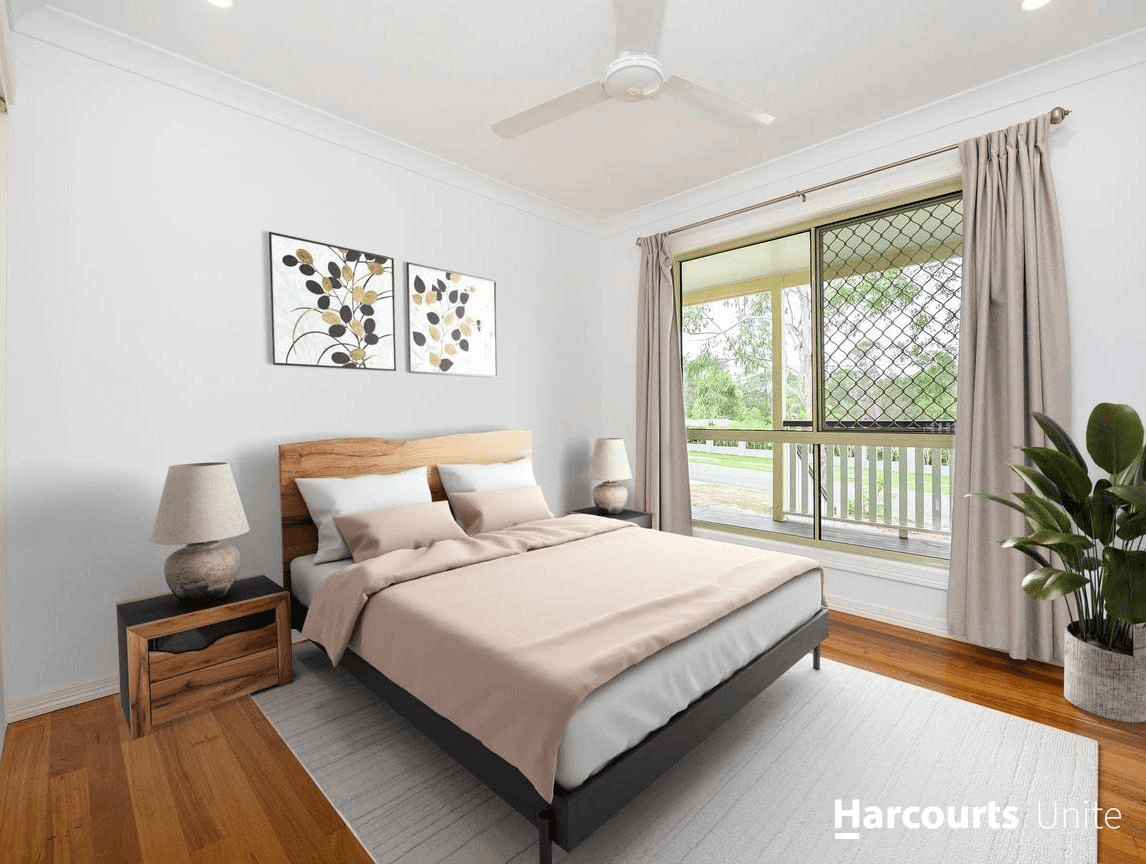 40-52A Linden Ct,, MORAYFIELD, QLD 4506