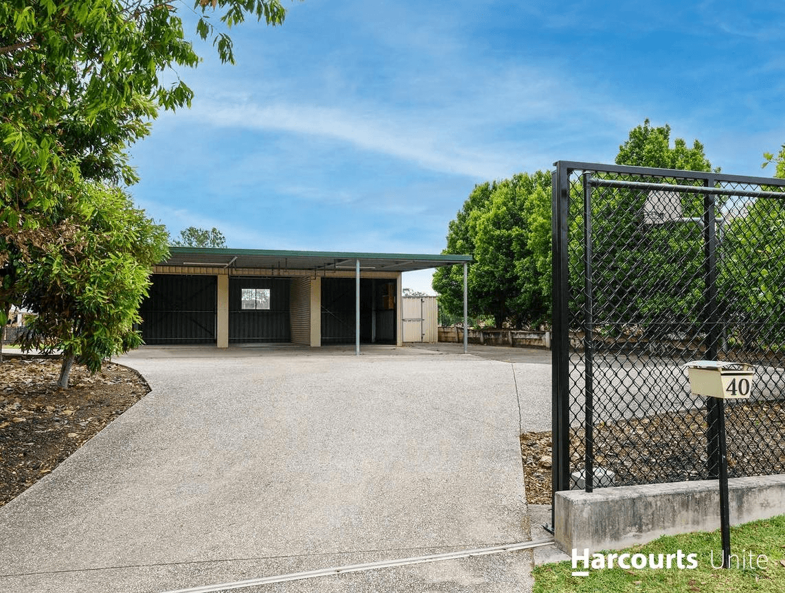 40-52A Linden Ct,, MORAYFIELD, QLD 4506