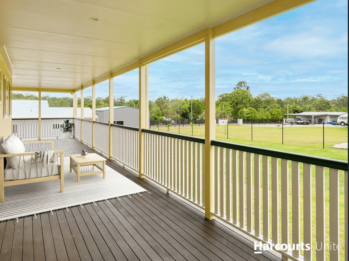 40-52A Linden Ct,, MORAYFIELD, QLD 4506