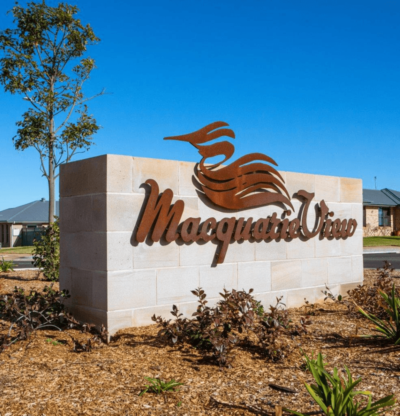 12 Bellinger Place, DUBBO, NSW 2830