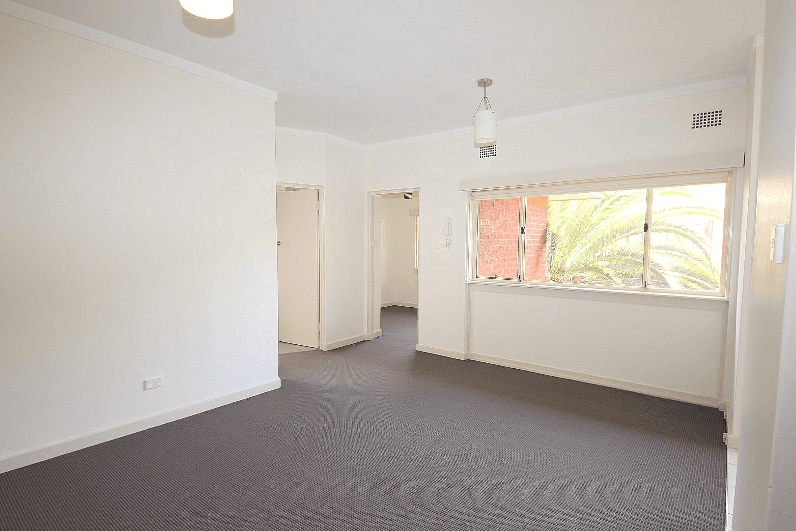 17/5a Frances Street, RANDWICK, NSW 2031