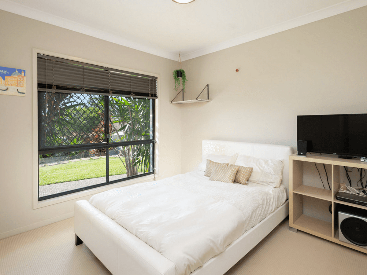 46 Codrington Circuit, Pacific Pines, QLD 4211