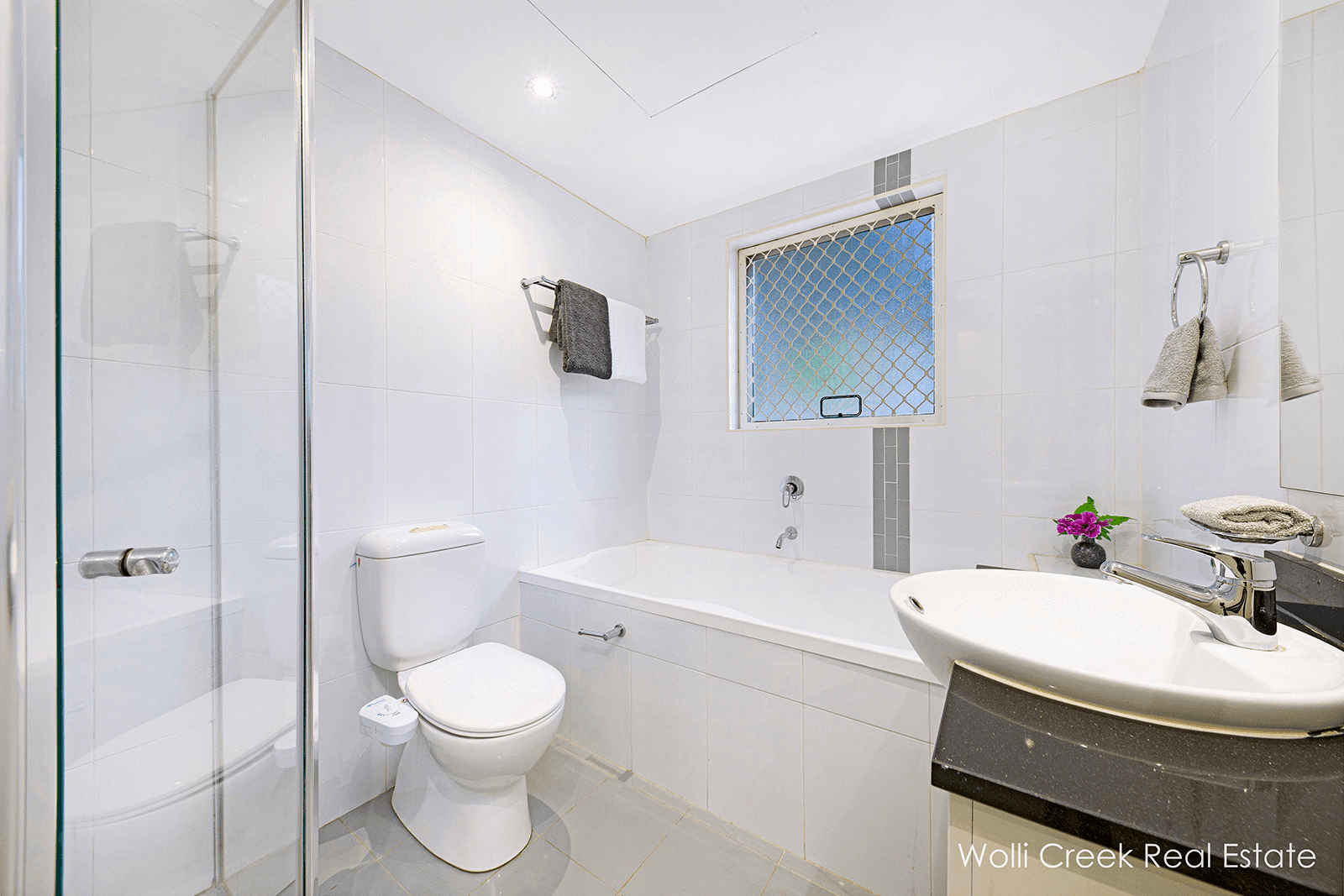 116/97 Bonar Street, WOLLI CREEK, NSW 2205