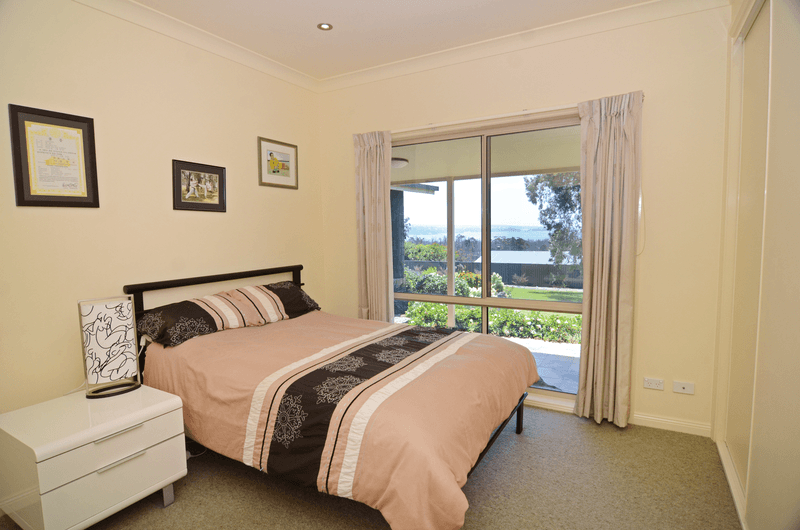 22 Yarran Rd, Boydtown, NSW 2551