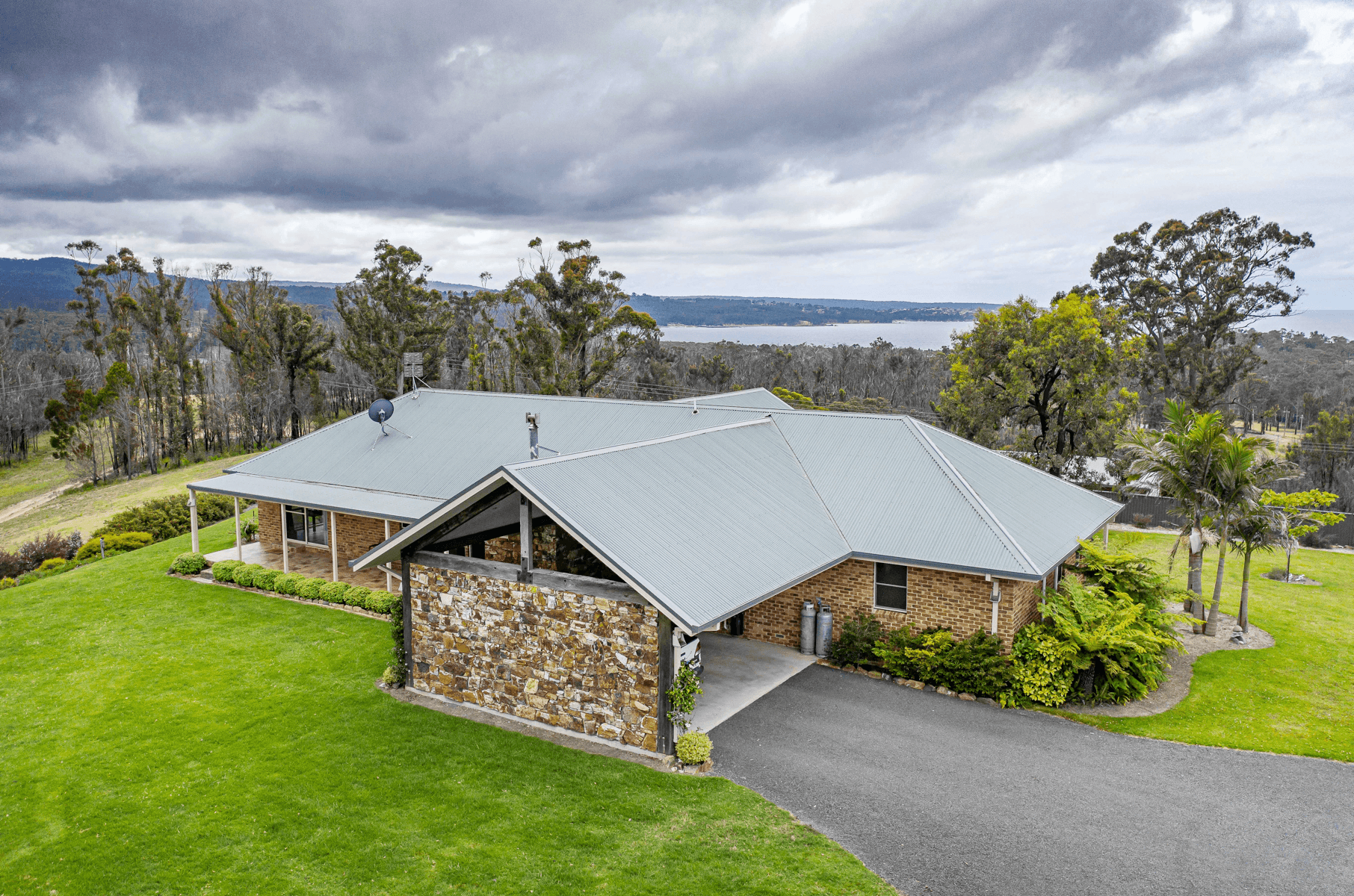 22 Yarran Rd, Boydtown, NSW 2551