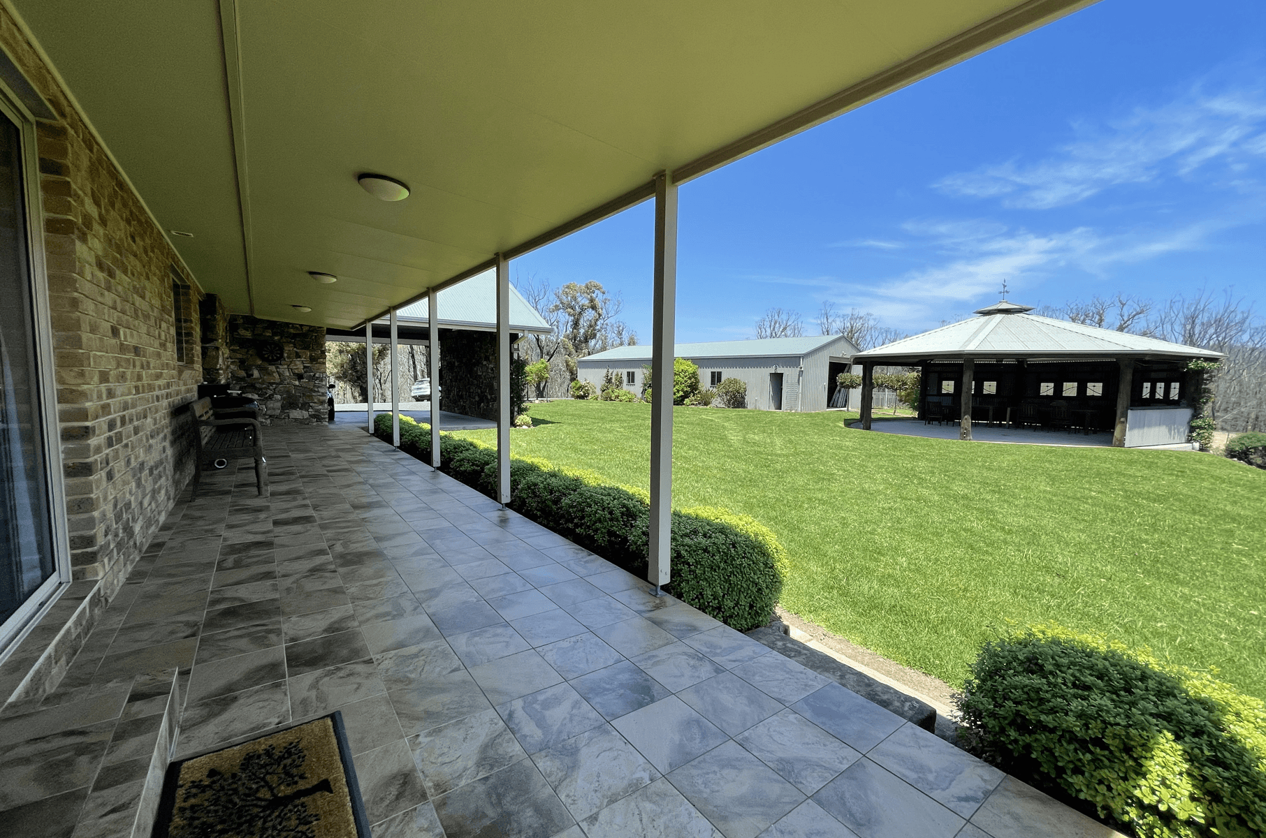 22 Yarran Rd, Boydtown, NSW 2551