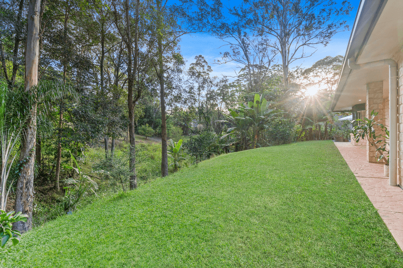 93C Austinville Road, AUSTINVILLE, QLD 4213