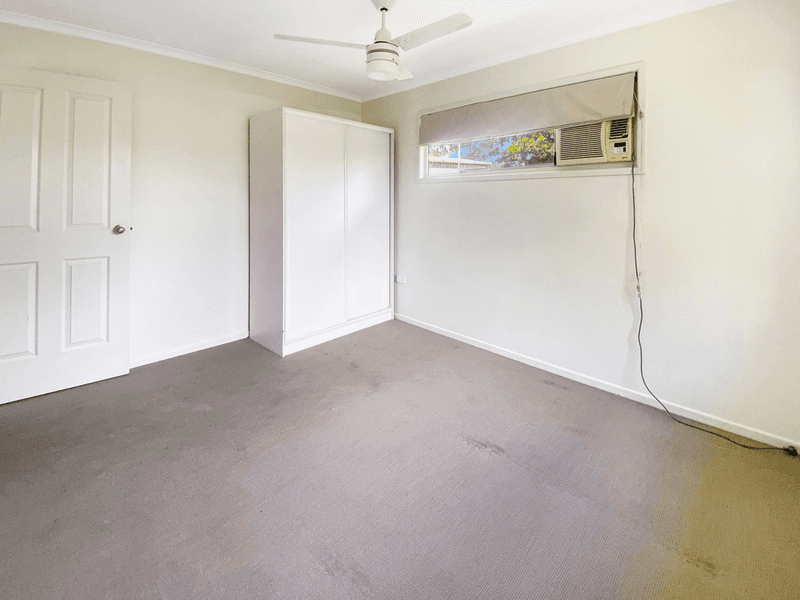 22 KERRONG Court, SHAILER PARK, QLD 4128