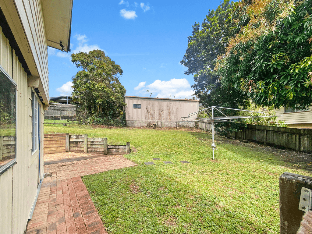 22 KERRONG Court, SHAILER PARK, QLD 4128